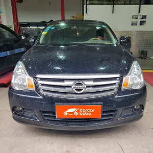 2018 nissan sylphy usado sylphy shop para carros usados