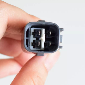 Sonde d'oxygène Lambda OEM 89465-0C140 894650C140 pour CHEVROLET <span class=keywords><strong>MAZDA</strong></span> - Product Image 2