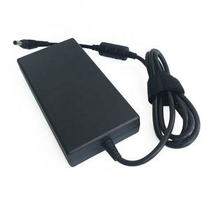 Chargeur d'ordinateur portable d'origine 120W pour <span class=keywords><strong>Chicony</strong></span> A120A007L A12-120P1A A120A010L Adaptateur secteur 19,5V 6,15A pour MSI GE60 GE70 PC de jeu - Product Image 4