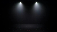 Lumières laser disco en alliage d'aluminium pour DJ, fabrication directe, combinaison de lumières LED pour scène, pour fête