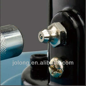 Bomba de aceite de grasa de alta presión de alta calidad Bomba de pistón personalizable para la industria automotriz Top OEM a buen precio - Product Image 3