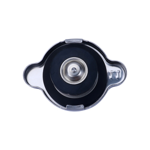 Tapa de radiador de coche MASUMA 0,9 para Komatsu para Kia para Rio tapa de radiador para Hyundai para tapa de radiador Accent - Product Image 4