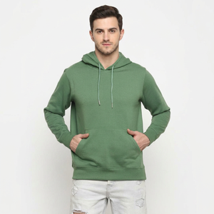 basics Hot Sell HeavyWeight Hoodie Custom Logo Embossing Hood <b>Sweatshirt</b> Hoodies for Men Custom 3D Print Hoodies - Product Image 1
