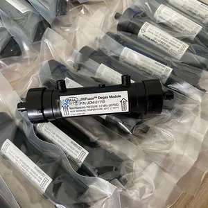 Filtro Pall original P/N, módulos UltiFuzor Pall Degas, membrana de desgasificación para impresoras Flora/Wit-color/<span class=keywords><strong>JHF</strong></span>/ Myjet DTF - Product Image 1