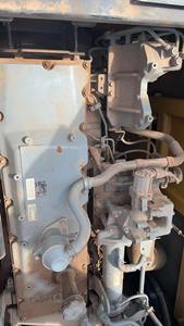 Machine de forage rotative SANY SR235 SR235R d'occasion en bon état, machine de forage rotative Sany 235 à vendre - Product Image 5