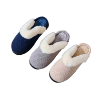 Tapis Doux et Confortable Antidérapant, Chaud et Rembourré, pour Usage Domestique Printemps Automne Hiver, en PVC Isolant avec Fourrure Pelucheuse
