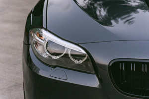 Pu ghki ग्रीन टीपू प्रोटेक्शन फिल्म स्व-उपचार 60in x 52ft रंगीन टीपू फिल्म - Product Image 4