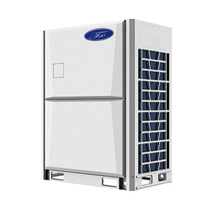 TX Marque <span class=keywords><strong>T3</strong></span> Tropical Condition VRF Système Climatiseur <span class=keywords><strong>Appartement</strong></span> Commercial Villa Multi Split Inverter Climatiseur - Product Image 2