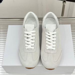 Chaussures pour femmes de qualité supérieure, style marche, confortables, de luxe, décontractées, pour l'extérieur - Product Image 4