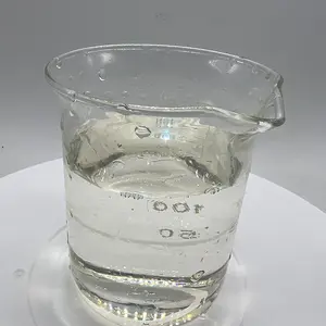 D34-8 super CILCAMCAL hydroponique engrais liquide complexe sucre alcools Ca engrais liquide