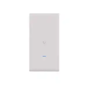 原装新UBNT 1750Mbps 802.11ac POE + 接入点接入点UAP-AC-M-PRO