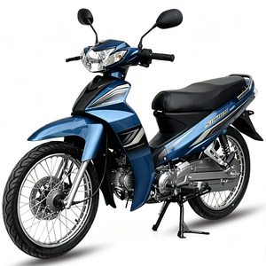 Motore Zongshen Originale Sirus 110cc per Moto Sirus <span class=keywords><strong>ZS</strong></span> YB110cc YB115cc di Alta Qualità - Motore Cub Underbone - Product Image 2