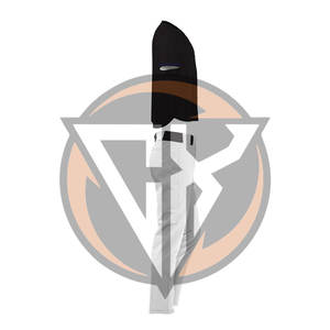 Uniforme de Béisbol para Adultos, el Más Vendido, al Mejor Precio, Sublimación Completa, Transpirable, de Poliéster - Product Image 5