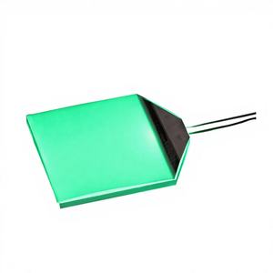 Rina Tech - Material Óptico de Alta Calidad con Retroiluminación LED Homogeneizada LGP de 600x300 mm para Retroiluminación de Pantalla de Monitor de Sueño - Product Image 1