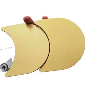 Cinta Transportadora Giratoria para <span class=keywords><strong>Sushi</strong></span>, Cinta Transportadora de Alimentos para <span class=keywords><strong>Sushi</strong></span> - Product Image 1