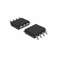 Compre en Línea Componentes Electrónicos W74M12Jvssiq 8 Solc Memory Bom Ic en Stock