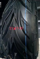 Pneus tout-terrain 22*7-10 22*10-10 21*7-10 23*7-10 Remplacement de la carcasse de pneu Accessoires pour UTV et motos