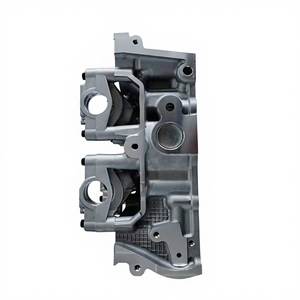 Nouvelle culasse OEM B4D 110416341R & 110418255R pour moteur à essence Renault <span class=keywords><strong>Sandro</strong></span> 1.0L - Product Image 6