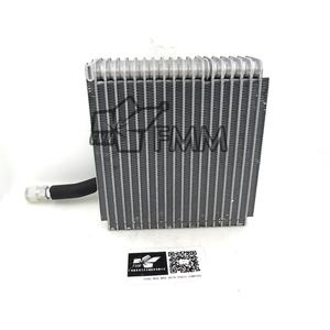 Evaporador de Aire Acondicionado para Automóvil para Nissan Sunny B14, Producto de Alta Calidad - Product Image 6