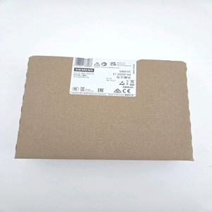 <span class=keywords><strong>ET200SP</strong></span> Ha โมดูลหมายเลขการสั่งซื้อทั่วโลก6DL11366BA000PH1 SIMATIC ซีรีส์ - Product Image 2