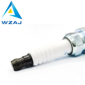 หัวเทียนนิสสัน อินฟินิตี้ รุ่น 22401-1KC1C DILKAR7C9H สำหรับเครื่องยนต์เบนซิน แบบมาตรฐาน - Product Image 3