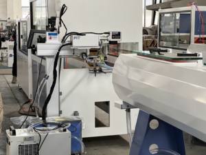 Imprimante laser <span class=keywords><strong>UV</strong></span> 5W/10W haute vitesse, refroidie par eau, facile à utiliser, machine d'impression <span class=keywords><strong>UV</strong></span> haute vitesse - Product Image 3