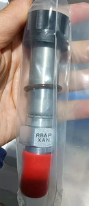 RBAPXAN RBAP-XAN RBAP XAN RBAPXAN224 RBAP-XAN-224 HYDRAULICS Origin Vanne de décharge électro-proportionnelle - Capacité pilotée - Product Image 6