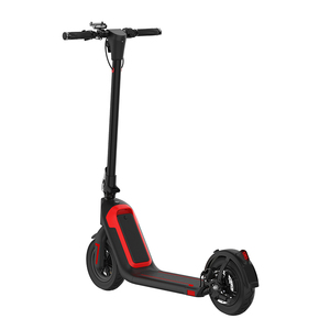En Stock en la UE y EE. UU., Envío Gratis, Vevay Q11, Batería Extraíble de 36 V y 10.4 Ah, 250 W, 25 km/h, Scooter de 10 Pulgadas con Doble Suspensión, Scooter Q11 - Product Image 4
