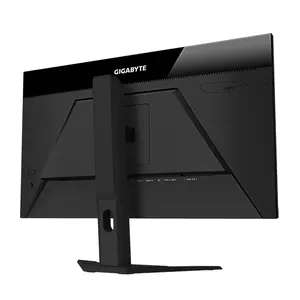 Monitor para juegos GIGABYTE M28U de 28'' 4K con IPS, frecuencia de actualización de 144Hz y tiempo de respuesta de 1ms - Product Image 5