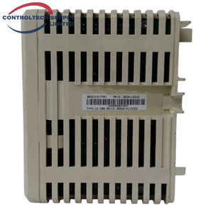 Batterie rechargeable neuve 3BSE018172R1 en stock, pièce de rechange pour système de contrôle de qualité industrielle, livraison rapide - Product Image 2