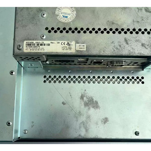 Moteur AC 4PP480.1043-75 Power 400 Touch pour applications d'automatisation, testé à 100 %, garantie de 3 mois - Product Image 3