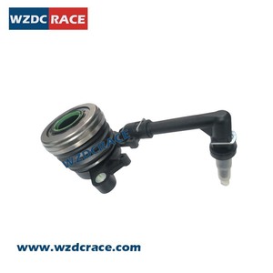 Rodamiento de Desembrague Hidráulico WZDC RACE 30620-AE800 Para Nissan Renault - Product Image 3