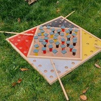 Table de jeu gonflable Songfa PP pour la pêche, table interactive magnétique pour enfants, jeu de carnaval, aire de jeux intérieure, fête, événement