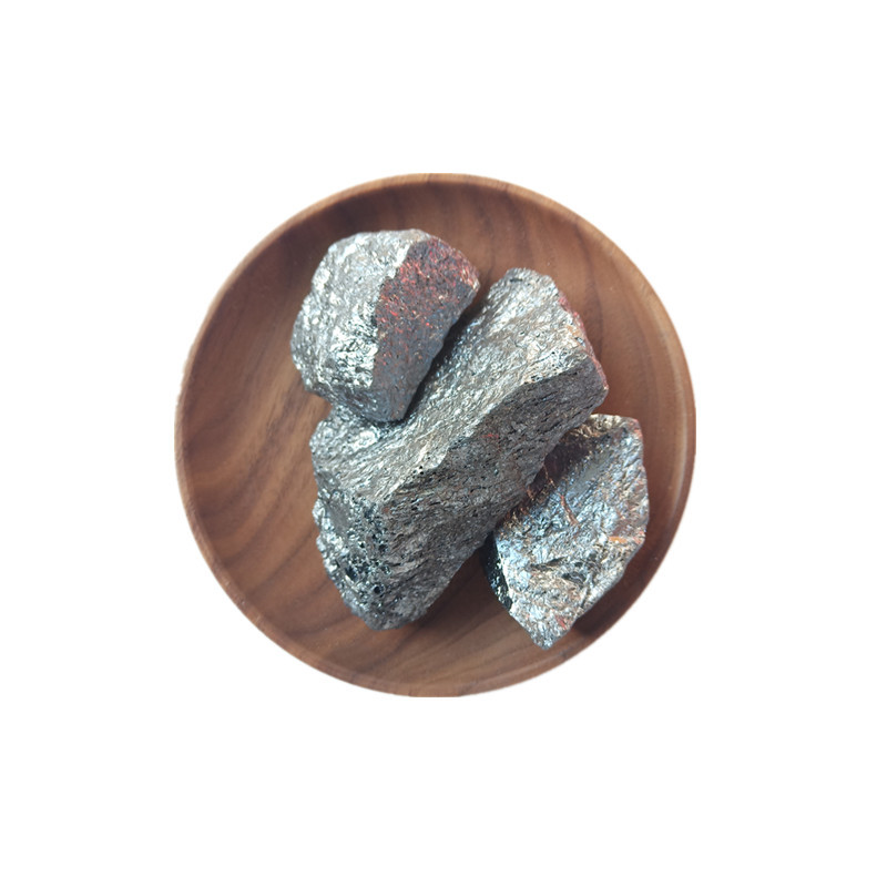 Silicon Metal 2202 Alloy Additive