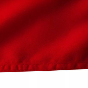 Banderas de Camerún personalizadas Logotipo de 3x5 pies verde rojo amarillo estrella bandera intercambio mano ondeando coche Camerún países bandera - Product Image 5