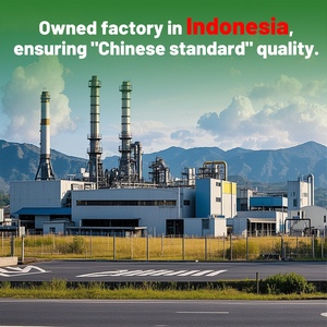 Người mới bắt đầu hydroponic Cây Giống khay Mini microgreens hệ thống phát triển Led trồng tại nhà trong nhà trồng Kit - Product Image 6