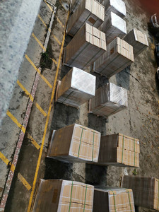 <span class=keywords><strong>YTX14</strong></span>-<span class=keywords><strong>BS</strong></span> moto <span class=keywords><strong>12v</strong></span> <span class=keywords><strong>12ah</strong></span> bateria moto batteries usine avec acide emballé - Product Image 5