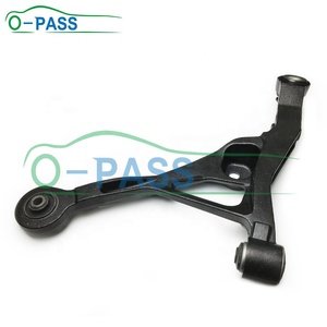 Brazo de control inferior delantero OPASS para CHRYSLER STRATUS SEBRING <span class=keywords><strong>Cirrus</strong></span> & DODGE & PLYMOUTH Breeze 4616923 - Product Image 4