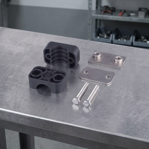 Morsetti IFM E40604 - Product Image 2
