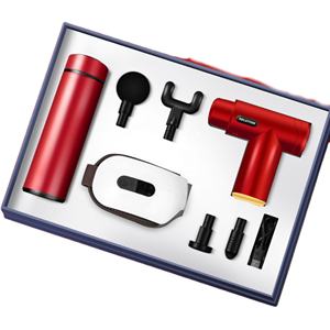 3ใน1รายการที่ปรับแต่งได้แน<span class=keywords><strong>ว</strong></span>คิดธุรกิจขนาดเล็กของขวัญของที่ระลึกของที่ระลึกสำหรับนาฬิกาชุดของขวัญดีไซน์ใหม่ - Product Image 3