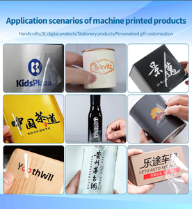 <strong>Direct</strong> Impresora Baski <strong>Funsun</strong> Dtf Flatbed Xp600 Letop Price Machine <strong>Printing</strong> <strong>Printer</strong> <strong>Uv</strong> <strong>A3</strong> - Product Image 6