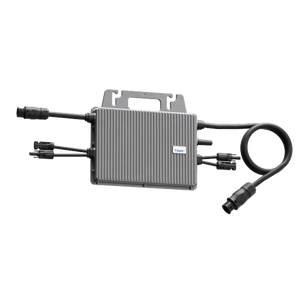 Micro-onduleur Tsun 600w 800w 1600w raccordé au réseau - Product Image 5