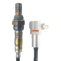 18213-78K10 Capteur d'oxygène O2 avant supérieur, vente en gros d'usine pour Suzuki Grand Vitara Kizashi 2.4L