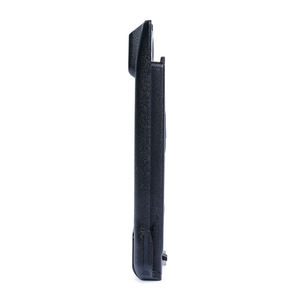 แบตเตอรี่แบบชาร์จได้ BL1507 แบตเตอรี่ลิเธียมไอออน 7.2v 1500mah สำหรับ BP51X BP56X BP515 BP565 AP585 วิทยุสื่อสารแบบสองทาง DMR - Product Image 4