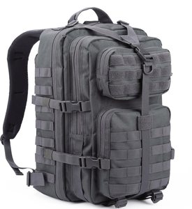Muestra Gratuita de Bolsa de Cuero Personalizada para Casco de Motocicleta, 45L, Impermeable, Multifuncional - Product Image 1