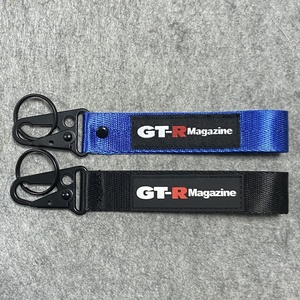 Thương Hiệu Mới Tùy Chỉnh Thiết Kế <span class=keywords><strong>Key</strong></span> Tag In Carabiner Keychain Với Silicon Logo Chất Lượng Cao Vòng Chìa Khóa Của Nhà Máy - Product Image 6