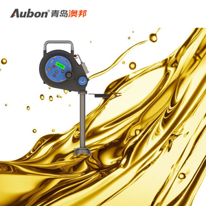 ไม้วัดระดับน้ำแบบปิดผนึก Aubon ความแม่นยำสูง มาตรฐาน IP68 วัดระดับและอุณหภูมิ รับประกัน 1 ปี ราคาประหยัด - Product Image 6