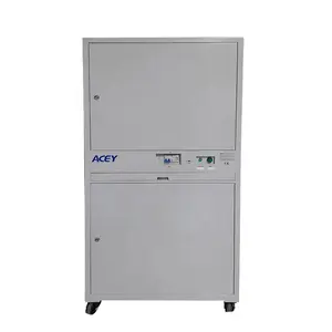 100V 30A充電300A放電リチウム電池パック包括的なテスター