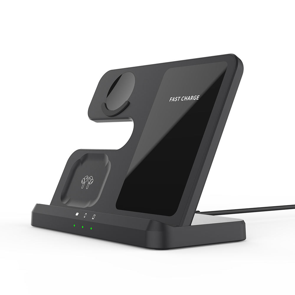 Q10 ประเภท-C