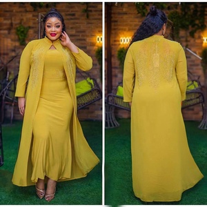 2024 di perline africano due pezzi Set <span class=keywords><strong>abbigliamento</strong></span> donna <span class=keywords><strong>turchia</strong></span> donna due pezzi Set due pezzi Set di <span class=keywords><strong>abbigliamento</strong></span> donna - Product Image 4